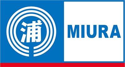 三浦建設株式会社