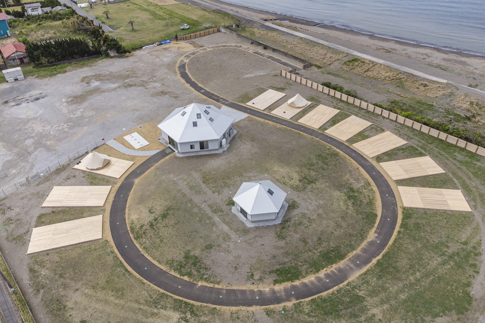 01 「底力」を感じる土地と人