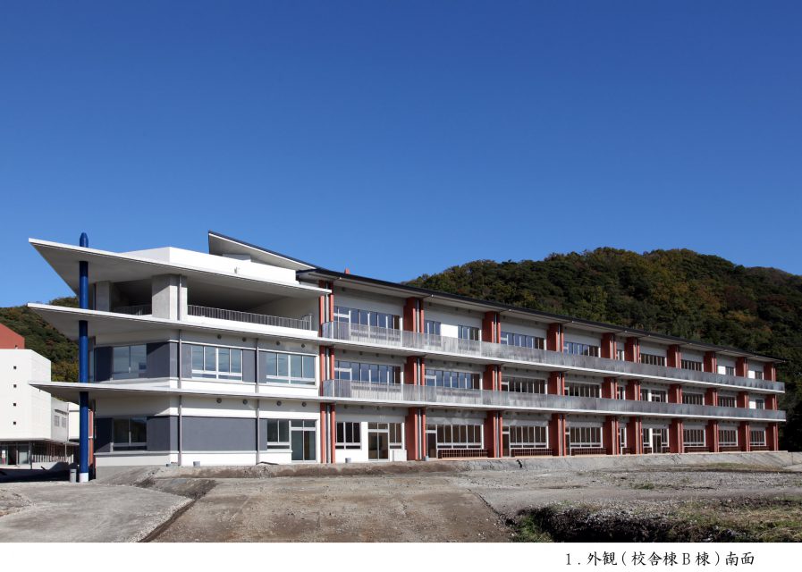 富山学園